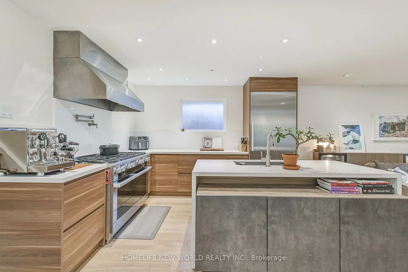 59, Bobmar, Highland Creek, Toronto
