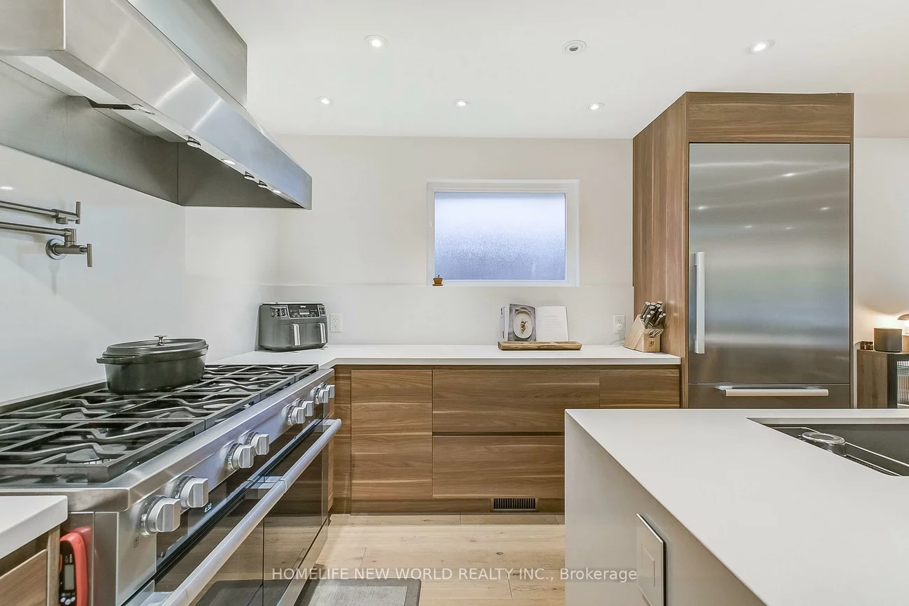 59, Bobmar, Highland Creek, Toronto