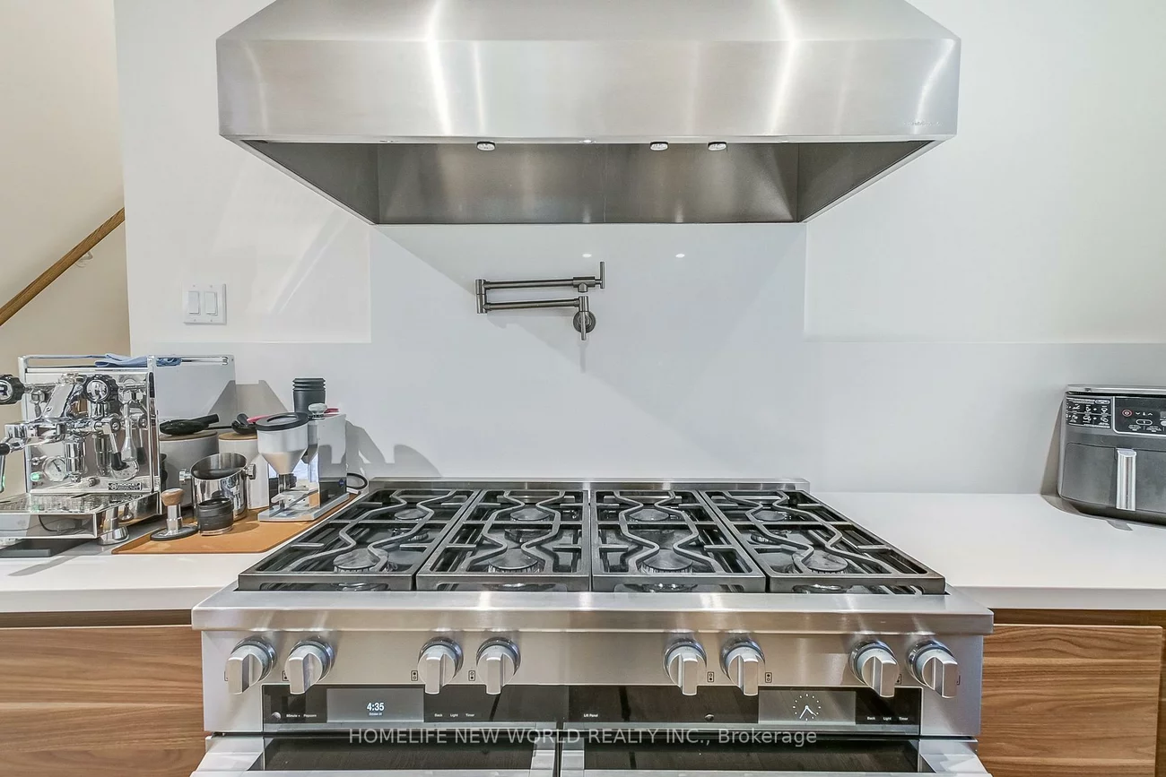 59, Bobmar, Highland Creek, Toronto