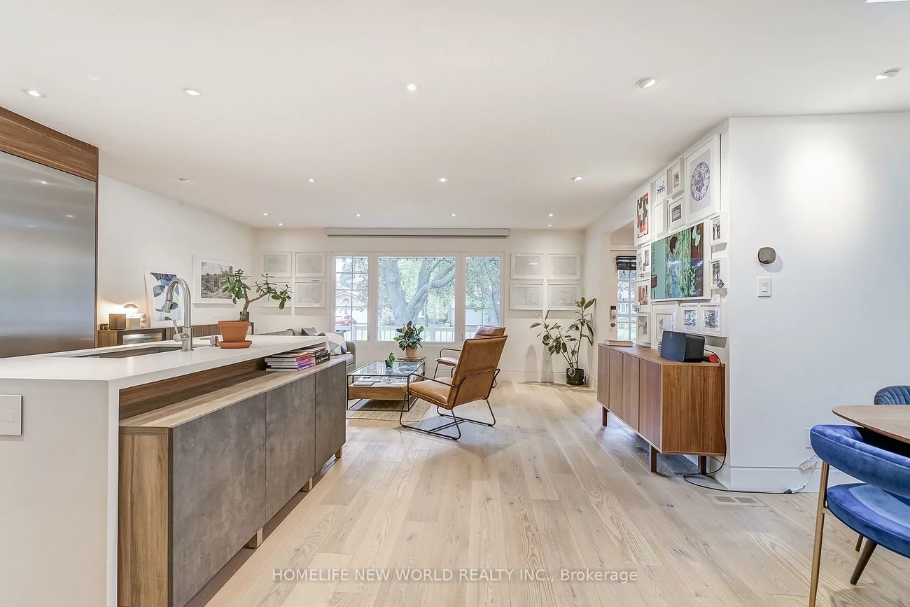 59, Bobmar, Highland Creek, Toronto