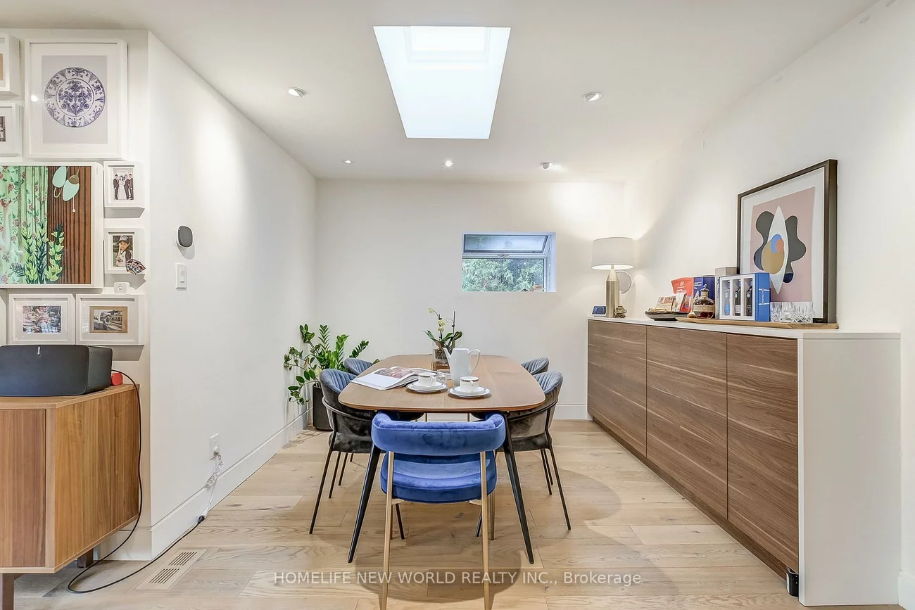 59, Bobmar, Highland Creek, Toronto