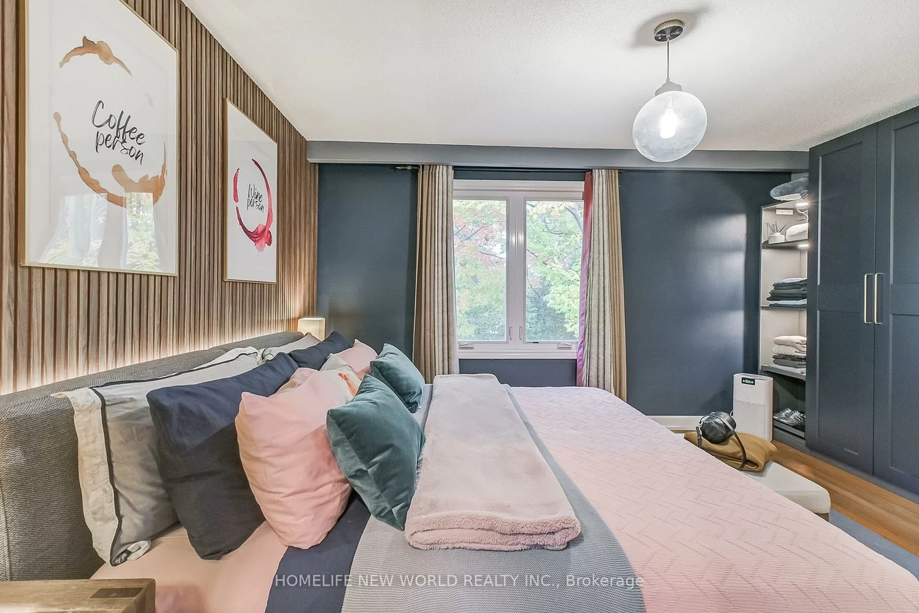 59, Bobmar, Highland Creek, Toronto