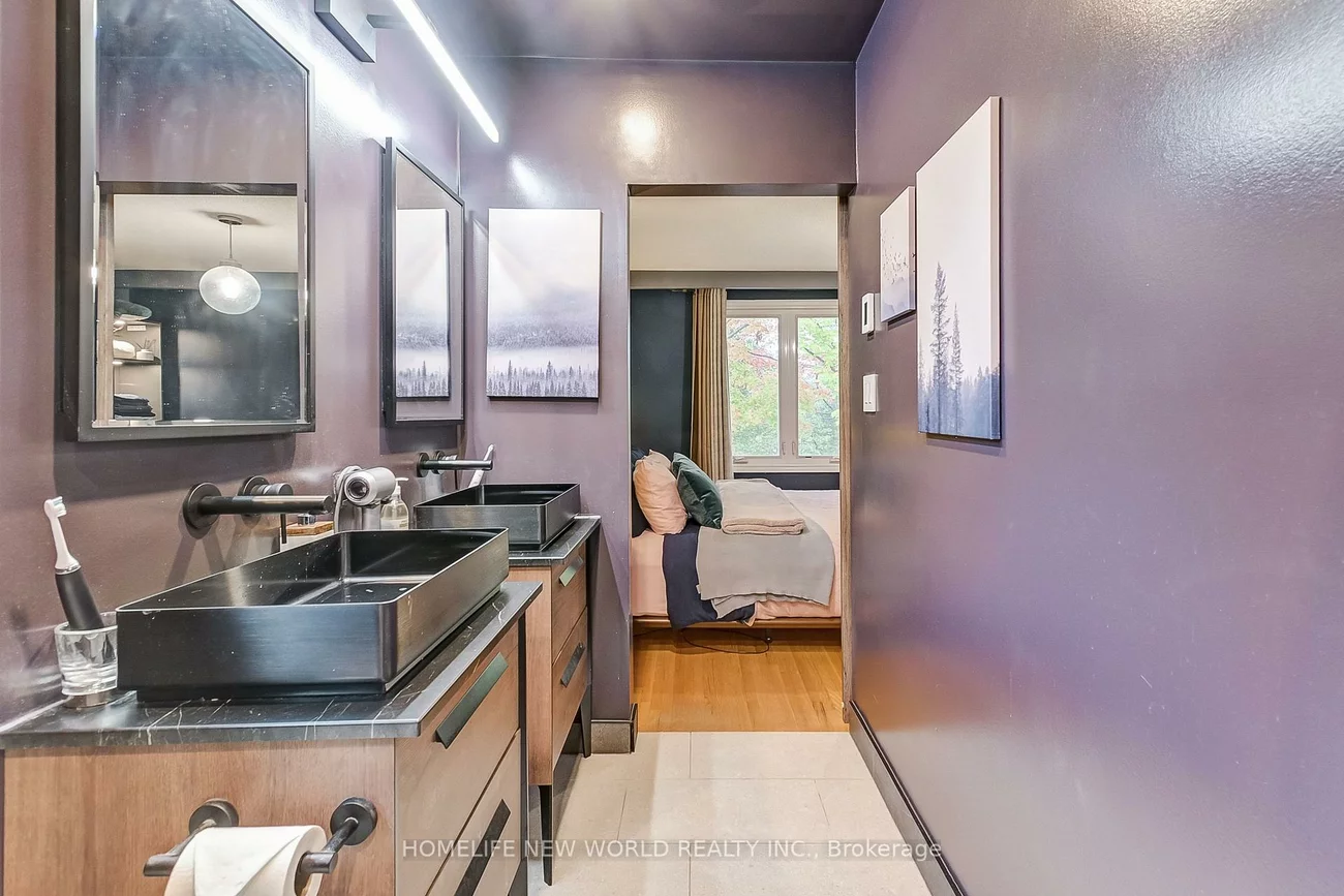 59, Bobmar, Highland Creek, Toronto