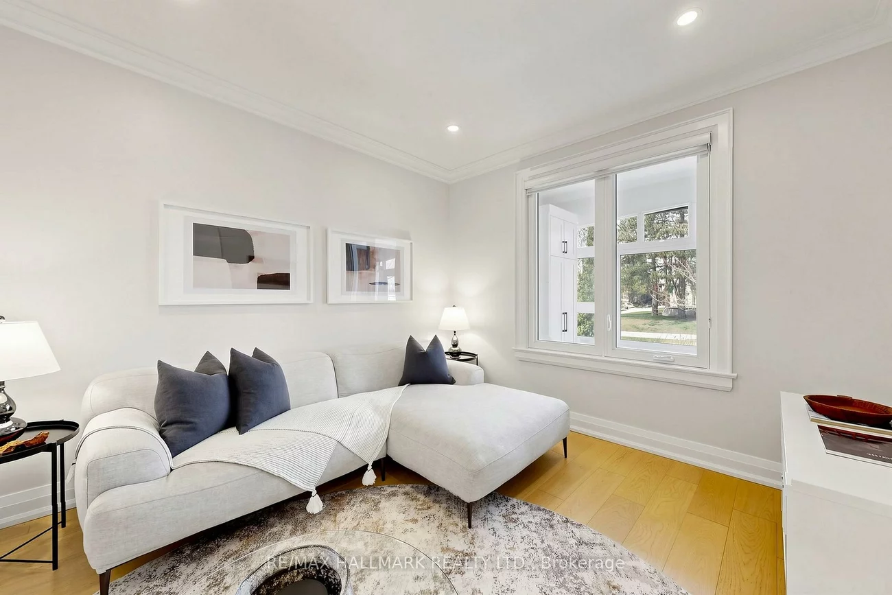 301, Wolverleigh, Danforth, Toronto