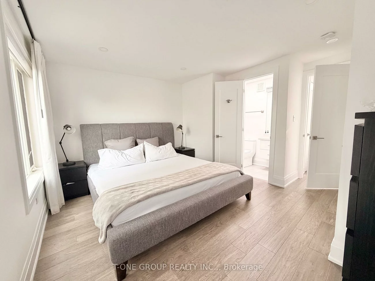 173, Drayton, Woodbine Corridor, Toronto
