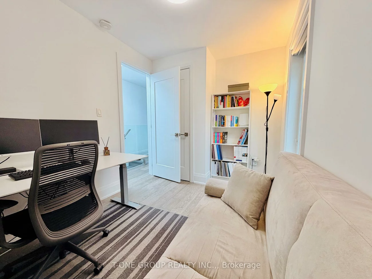173, Drayton, Woodbine Corridor, Toronto