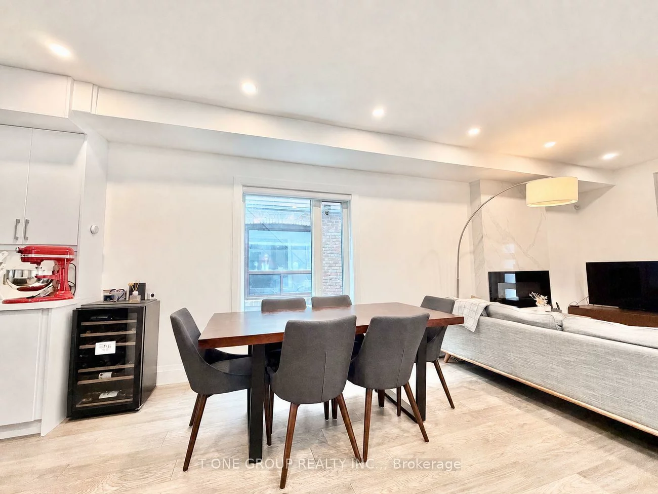 173, Drayton, Woodbine Corridor, Toronto