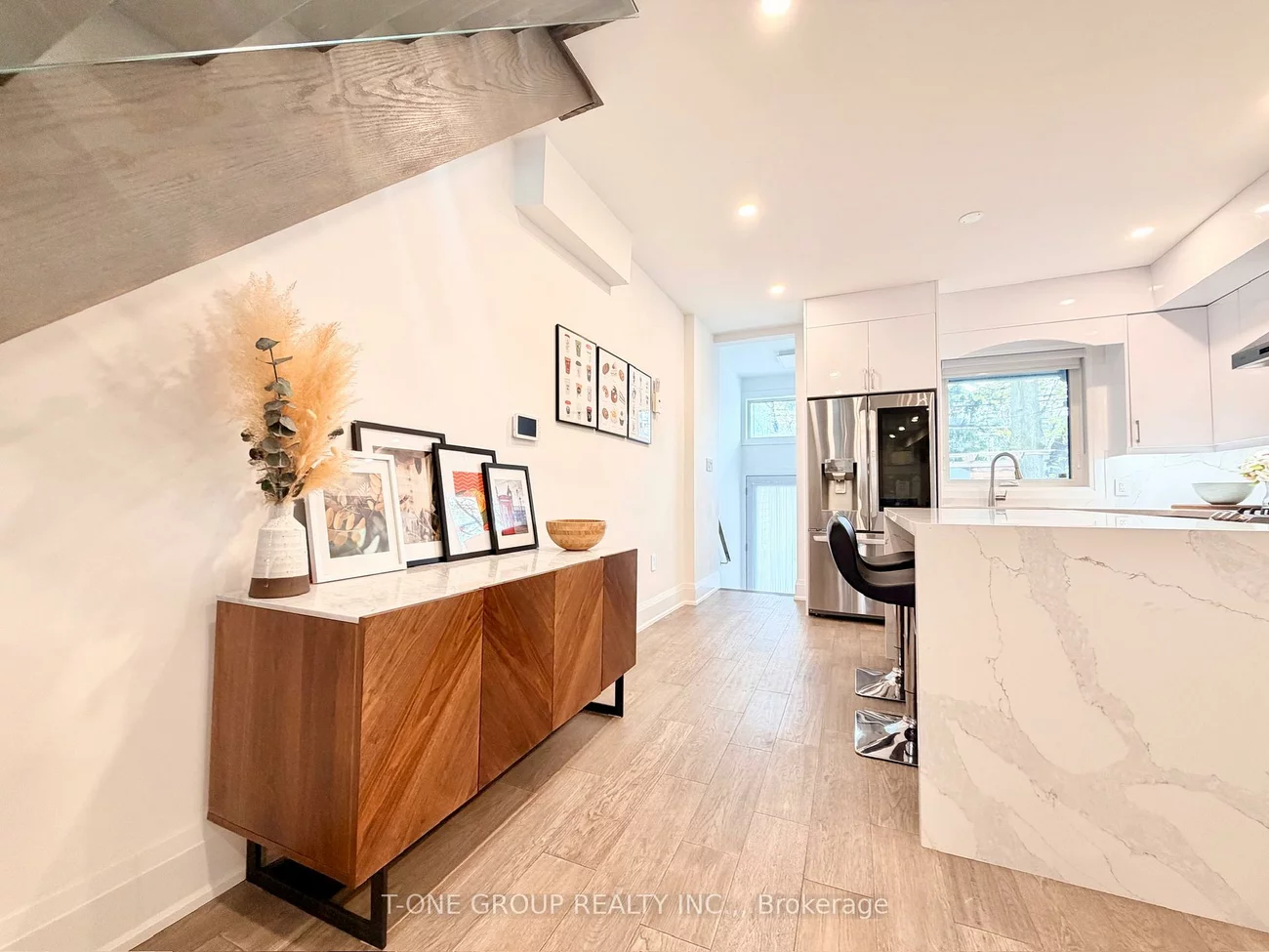 173, Drayton, Woodbine Corridor, Toronto