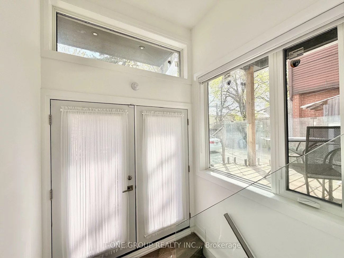 173, Drayton, Woodbine Corridor, Toronto