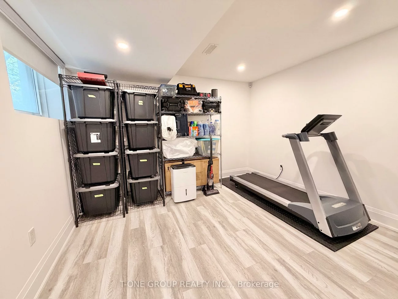 173, Drayton, Woodbine Corridor, Toronto