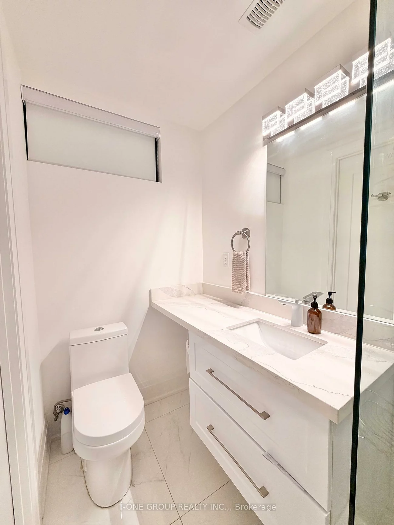 173, Drayton, Woodbine Corridor, Toronto