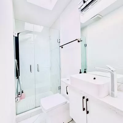173, Drayton, Woodbine Corridor, Toronto