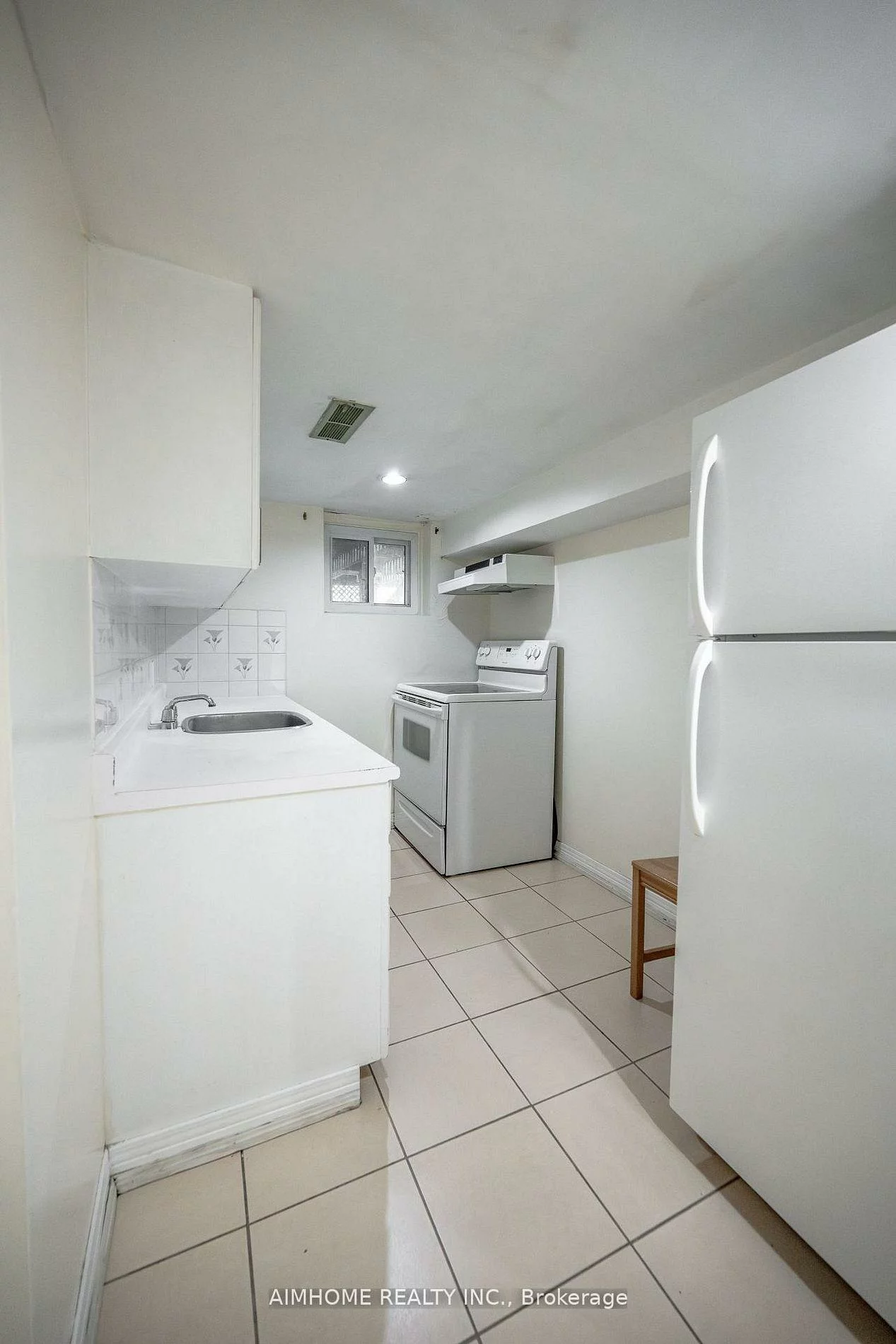 266, Coleridge, Woodbine-Lumsden, Toronto