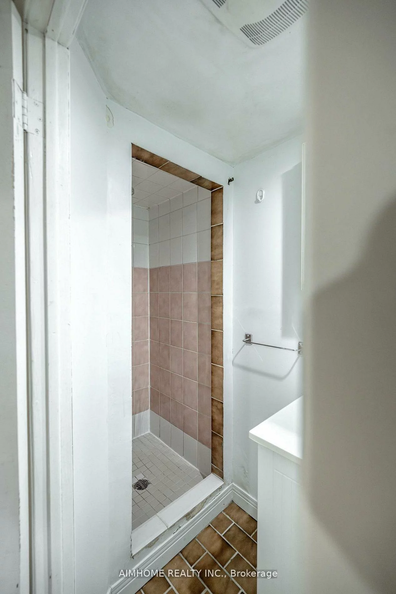 266, Coleridge, Woodbine-Lumsden, Toronto