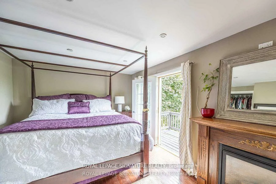 105, Catalina, Guildwood, Toronto