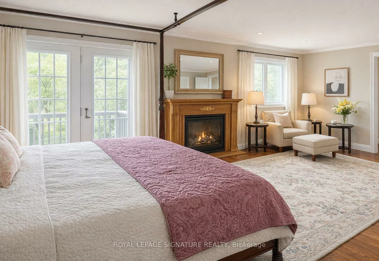105, Catalina, Guildwood, Toronto