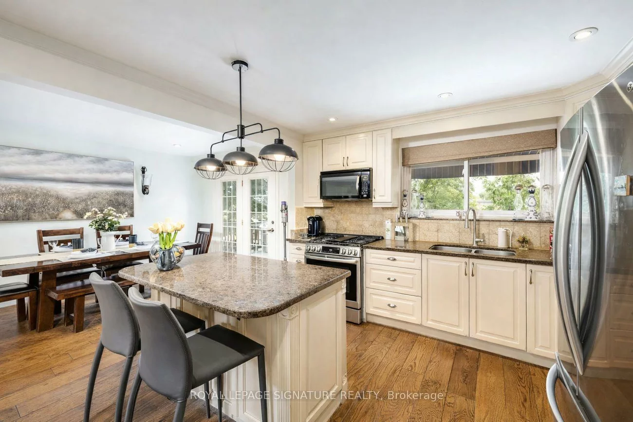 105, Catalina, Guildwood, Toronto