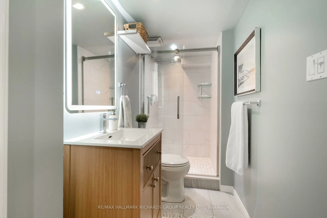 50, Wayland, East End-Danforth, Toronto
