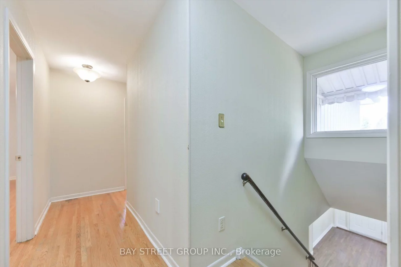 33, Kilchurn Castle, Tam O'Shanter-Sullivan, Toronto
