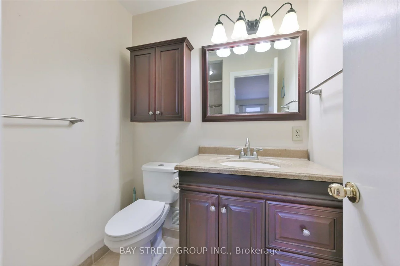 33, Kilchurn Castle, Tam O'Shanter-Sullivan, Toronto