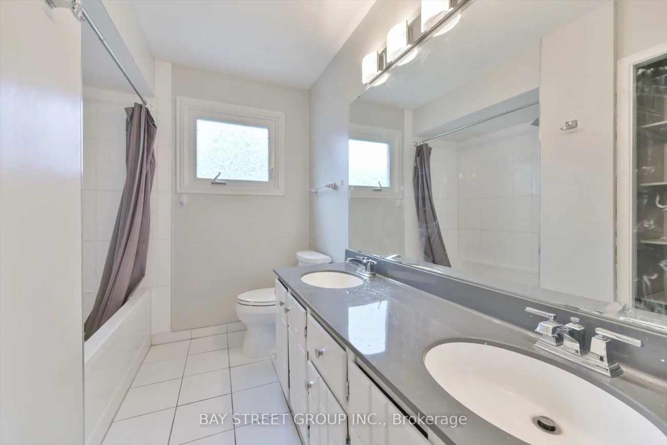 33, Kilchurn Castle, Tam O'Shanter-Sullivan, Toronto