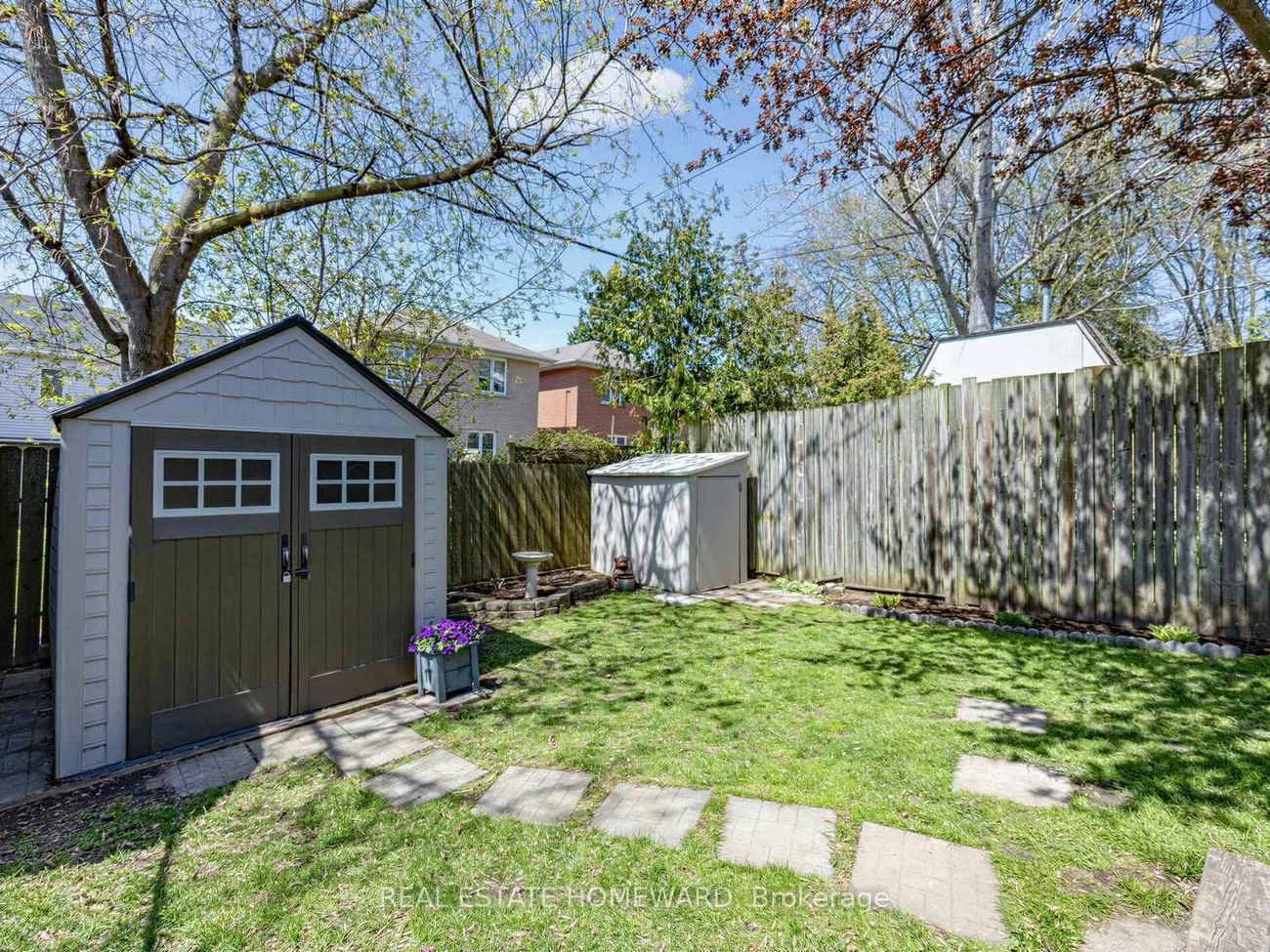 44, Westbourne, Clairlea-Birchmount, Toronto
