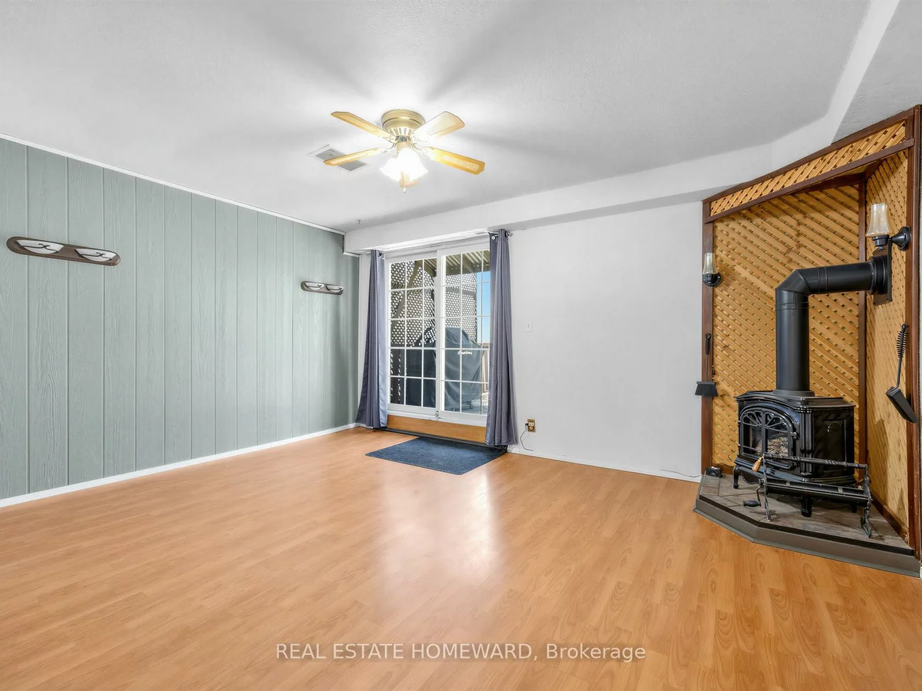 44, Westbourne, Clairlea-Birchmount, Toronto