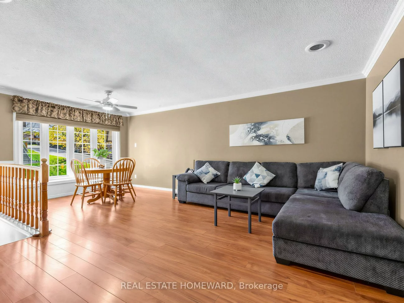 44, Westbourne, Clairlea-Birchmount, Toronto