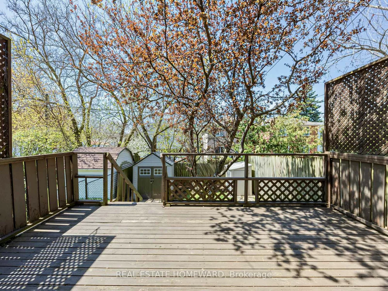 44, Westbourne, Clairlea-Birchmount, Toronto
