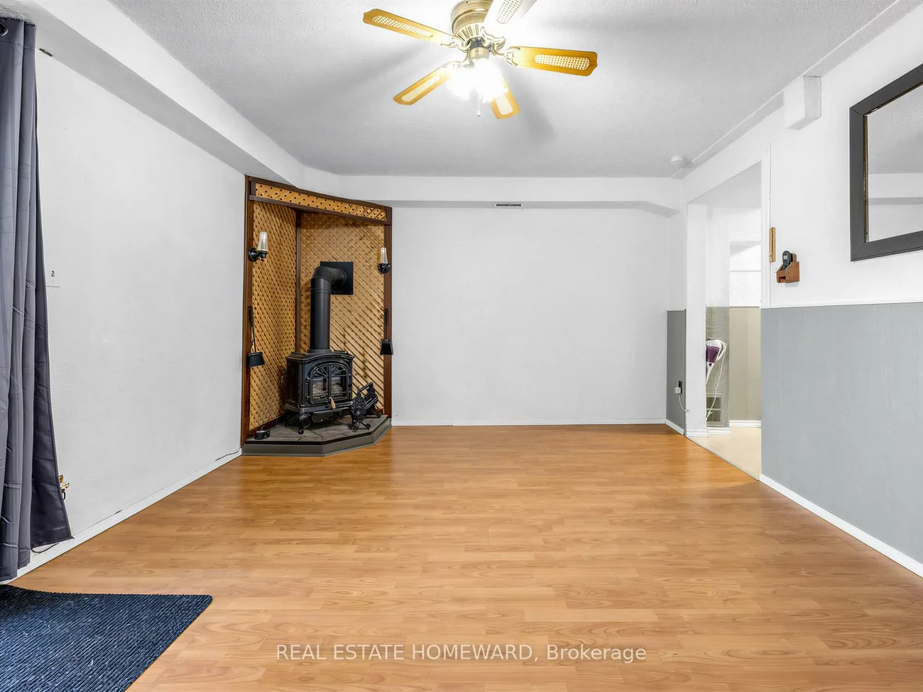 44, Westbourne, Clairlea-Birchmount, Toronto