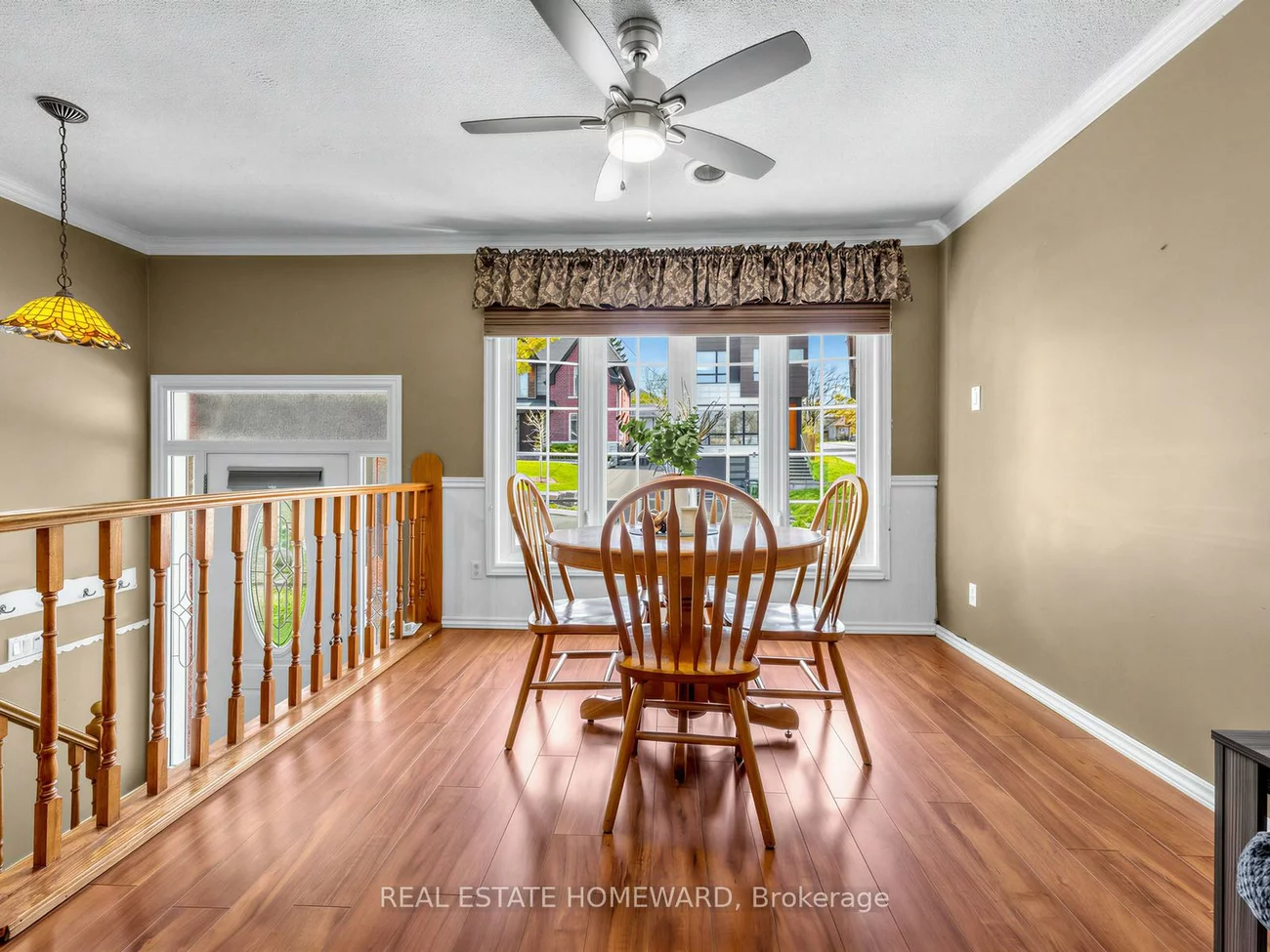 44, Westbourne, Clairlea-Birchmount, Toronto