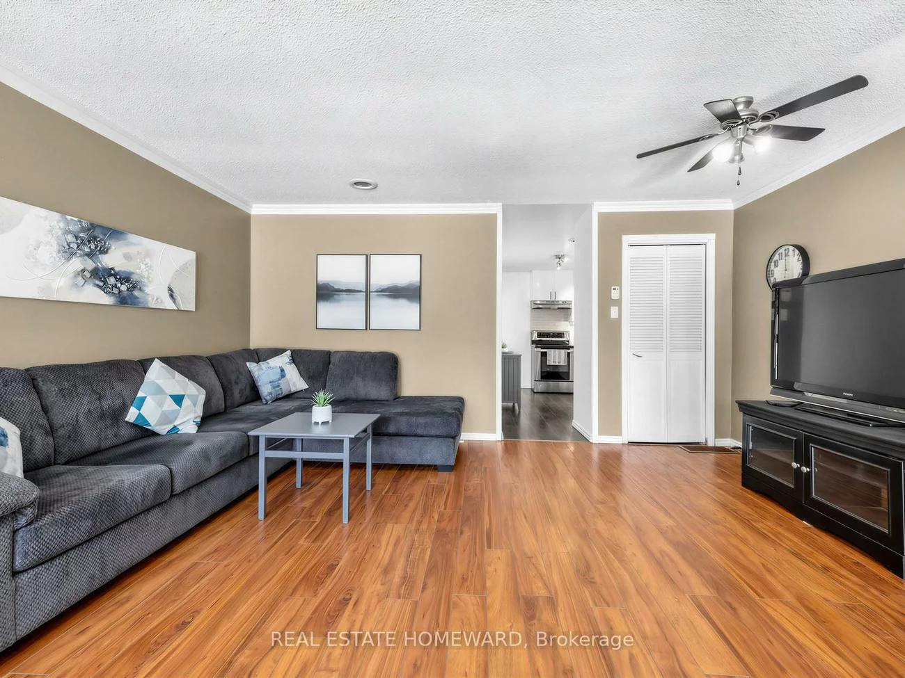 44, Westbourne, Clairlea-Birchmount, Toronto