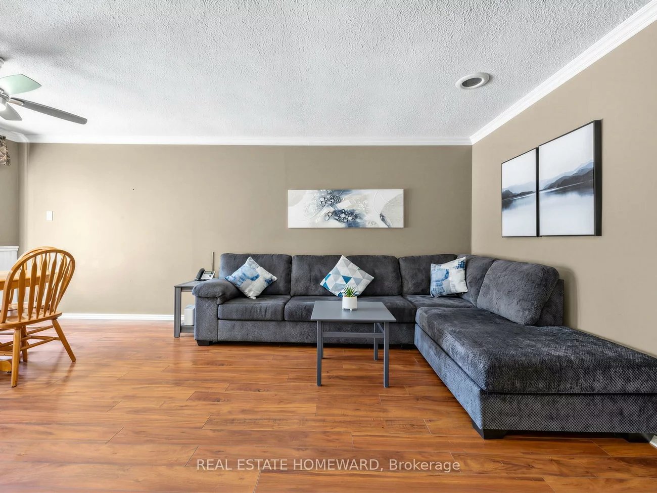 44, Westbourne, Clairlea-Birchmount, Toronto