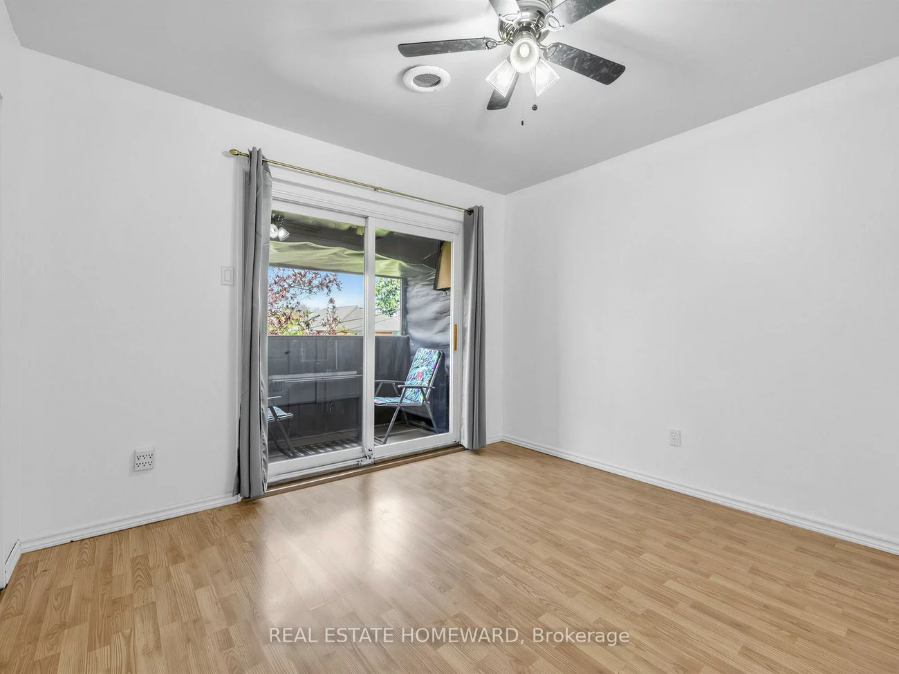 44, Westbourne, Clairlea-Birchmount, Toronto