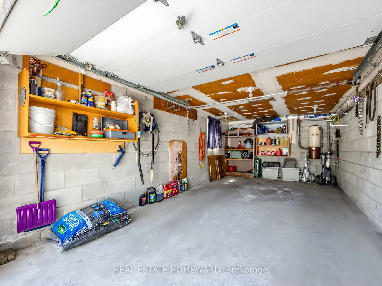 44, Westbourne, Clairlea-Birchmount, Toronto