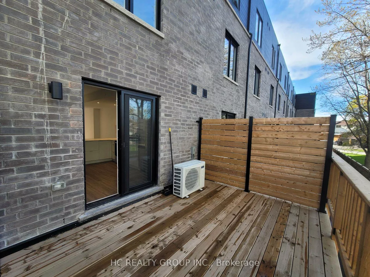 11, Calamint, L'Amoreaux, Toronto