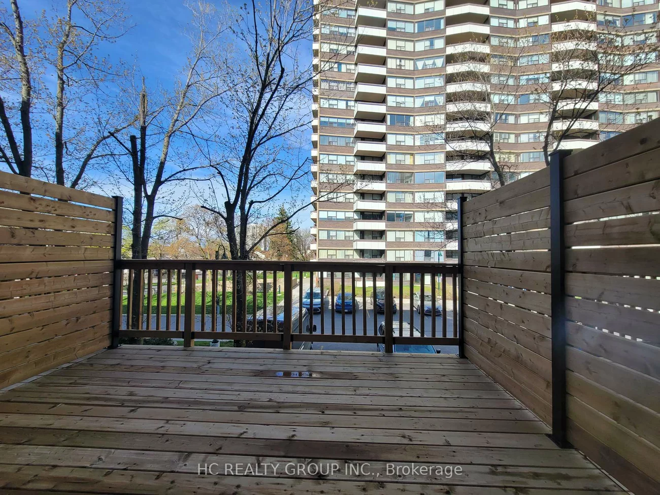 11, Calamint, L'Amoreaux, Toronto
