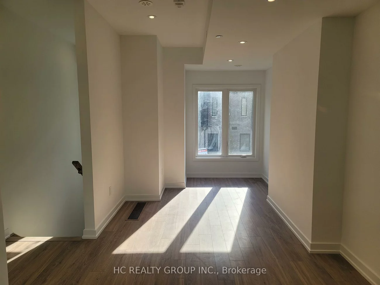 11, Calamint, L'Amoreaux, Toronto