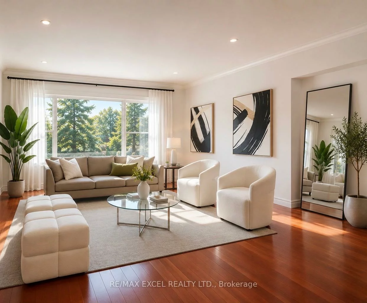 2, Charlemont, Tam O'Shanter-Sullivan, Toronto