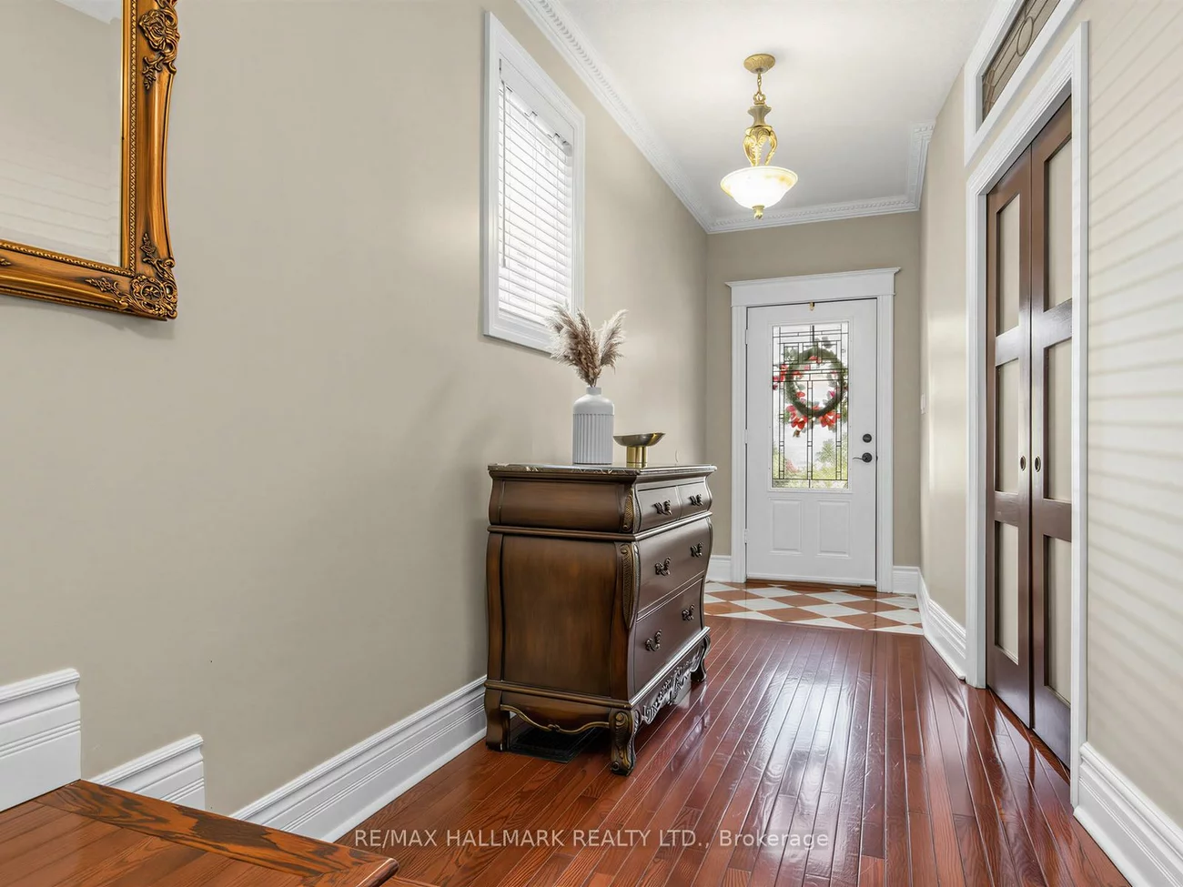 239, Torrens, East York, Toronto