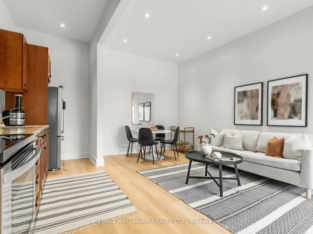 239, Torrens, East York, Toronto