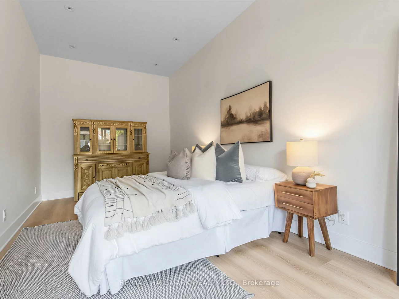 239, Torrens, East York, Toronto