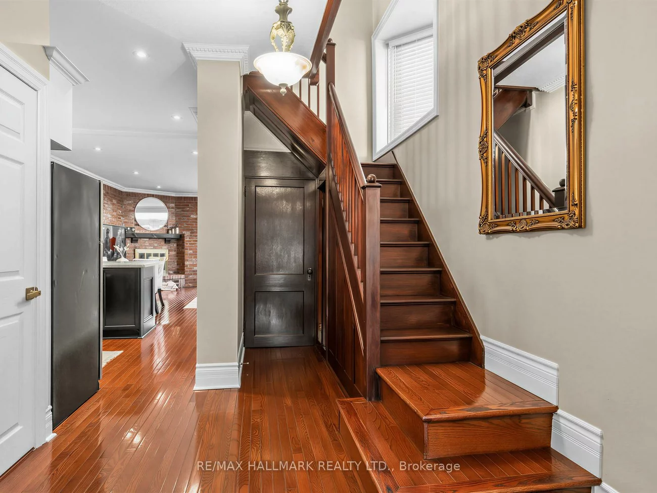 239, Torrens, East York, Toronto