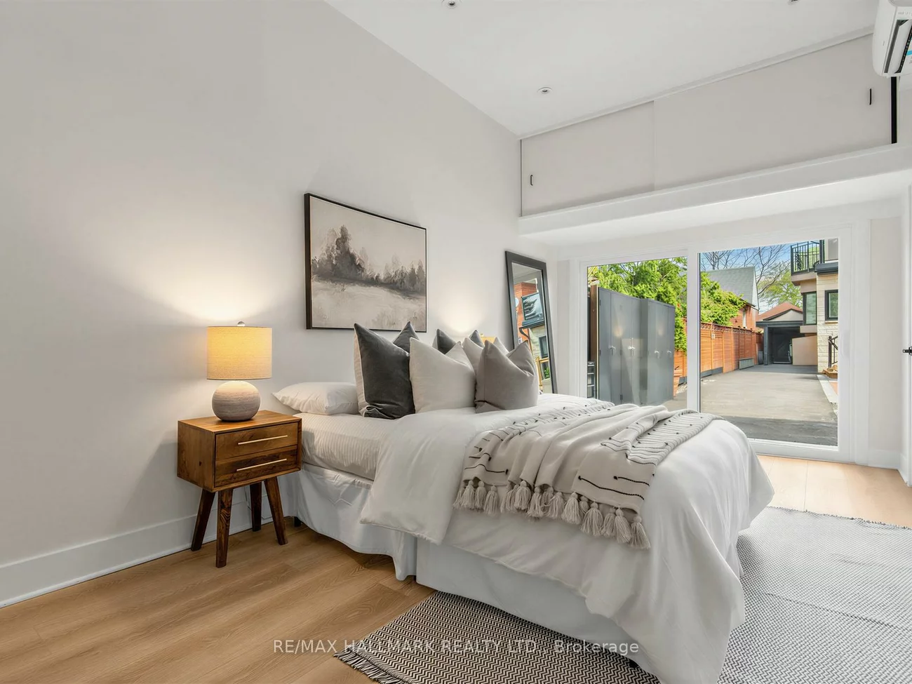 239, Torrens, East York, Toronto
