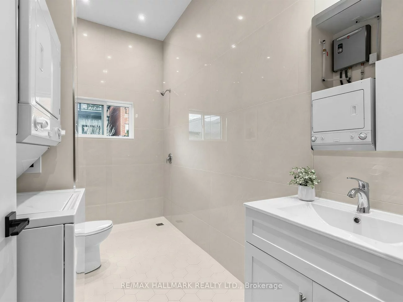 239, Torrens, East York, Toronto
