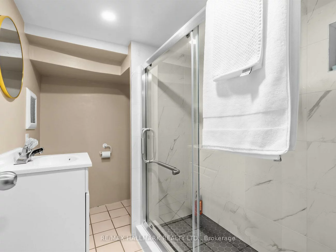 239, Torrens, East York, Toronto