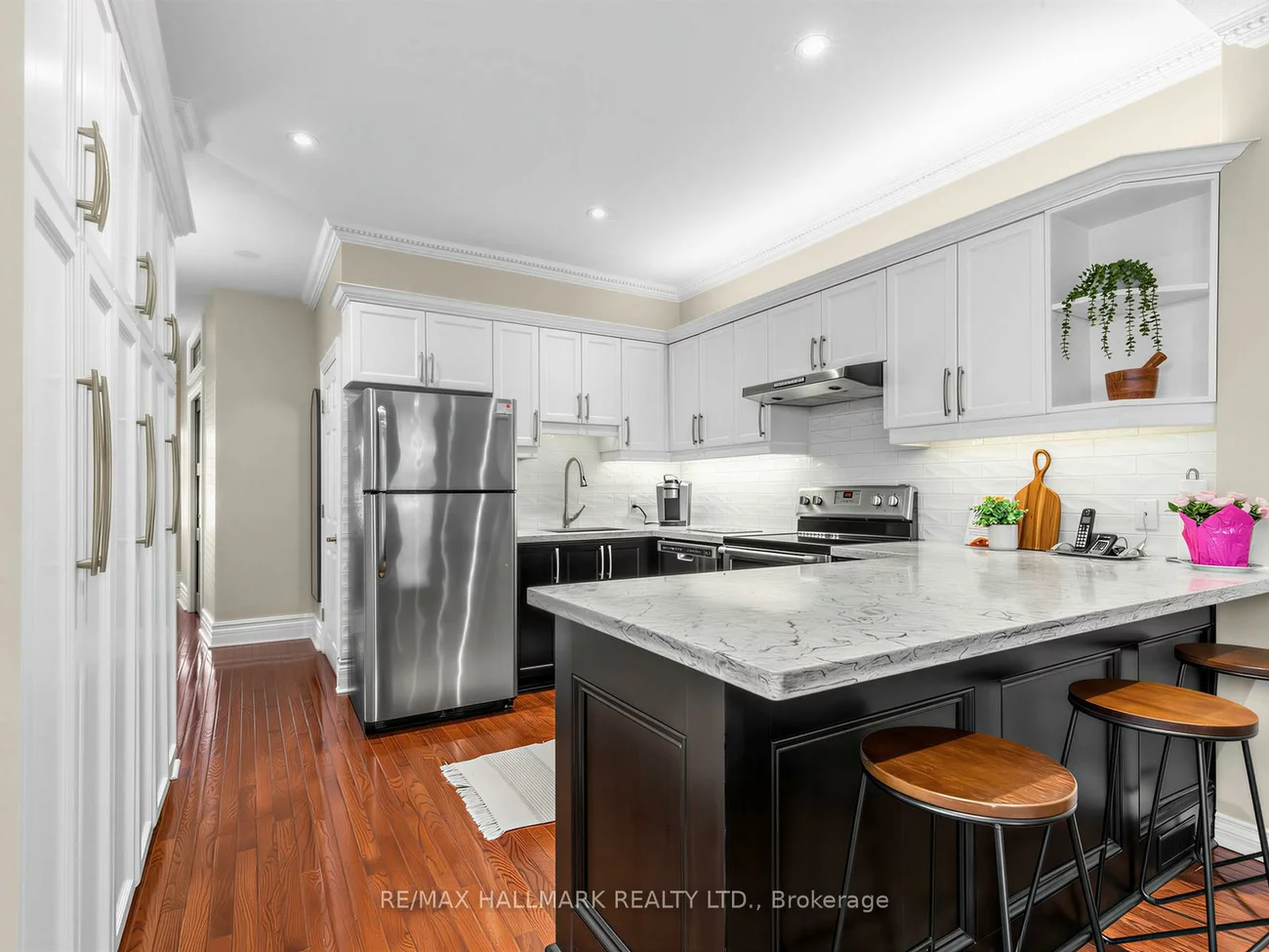 239, Torrens, East York, Toronto