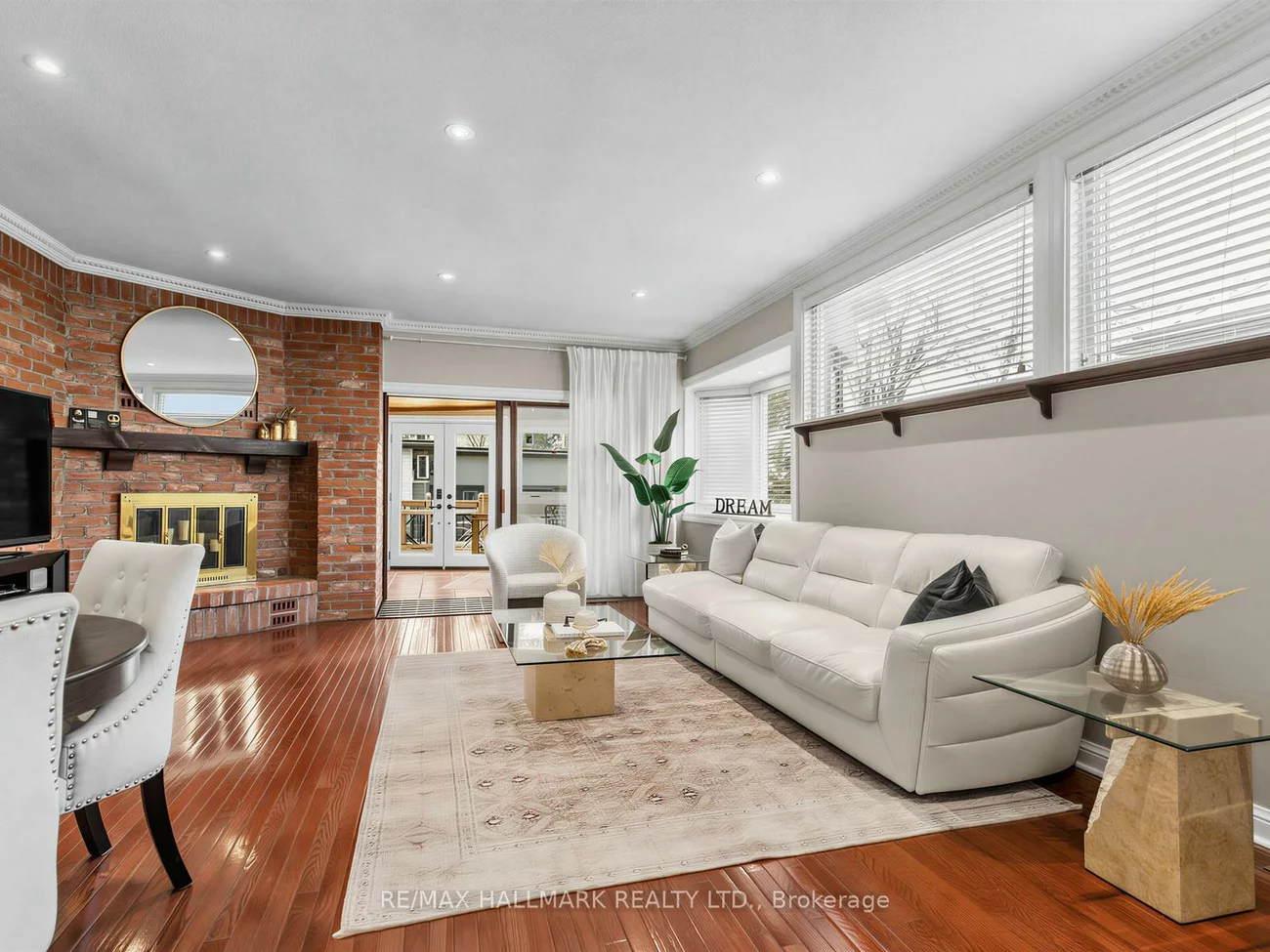 239, Torrens, East York, Toronto