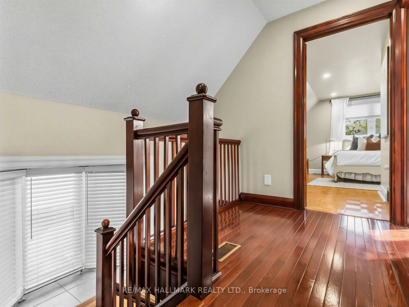 239, Torrens, East York, Toronto