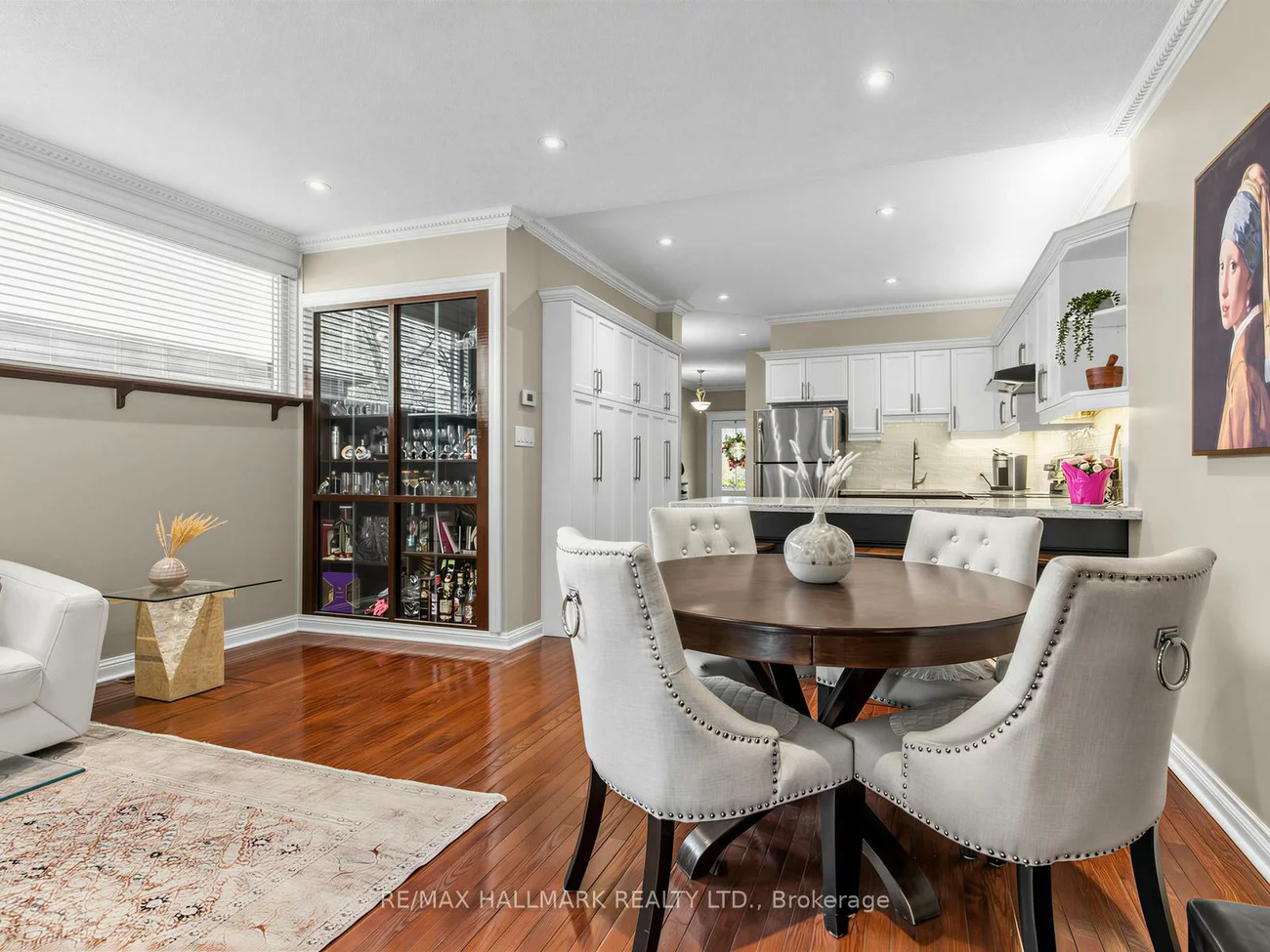 239, Torrens, East York, Toronto